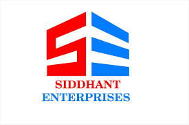 Participant Logo 64